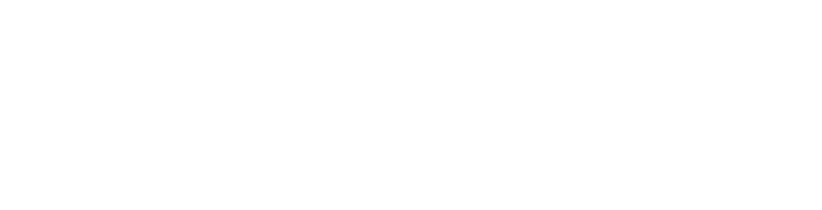 Prime flow